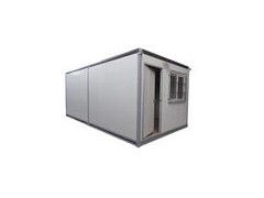 濟(jì)南住人集裝箱 融合半導(dǎo)體器件特性的產(chǎn)品優(yōu)勢(shì)與購(gòu)銷新趨勢(shì)